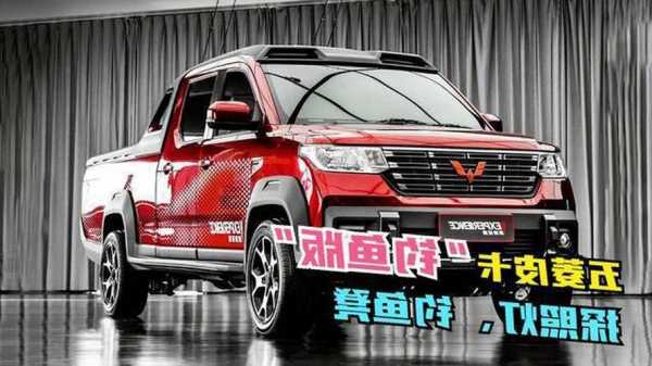 汽车钓鱼系统怎么样？定制钓鱼车？