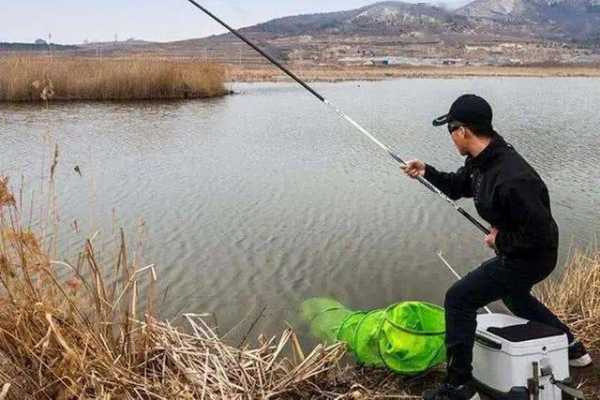 升温当天钓鱼怎么样？升温头一天好钓鱼吗？