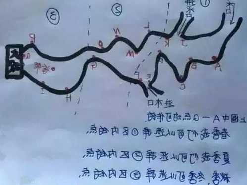 吴说钓鱼怎么样？吴哥钓鱼？