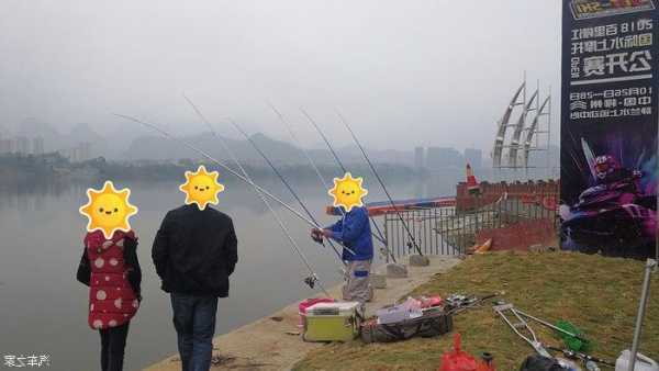 柳江渔船钓鱼怎么样，柳江渔船钓鱼怎么样好钓吗