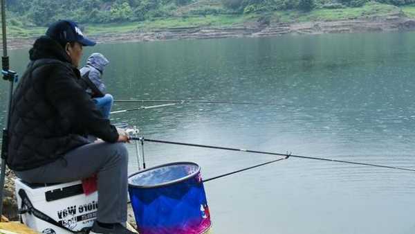 实验水库钓鱼怎么样，实验水库钓鱼怎么样好钓吗