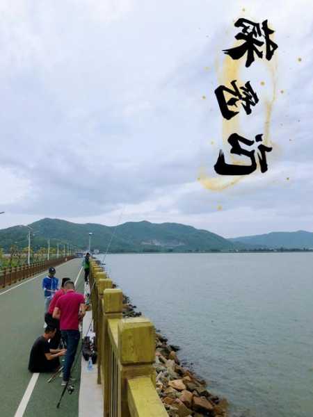 清水湾钓鱼怎么样，清水湾海钓电话