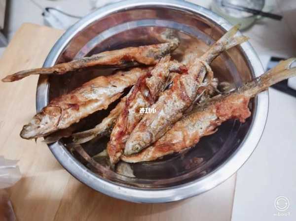 海上钓鱼伙食怎么样，海上钓鱼伙食怎么样啊