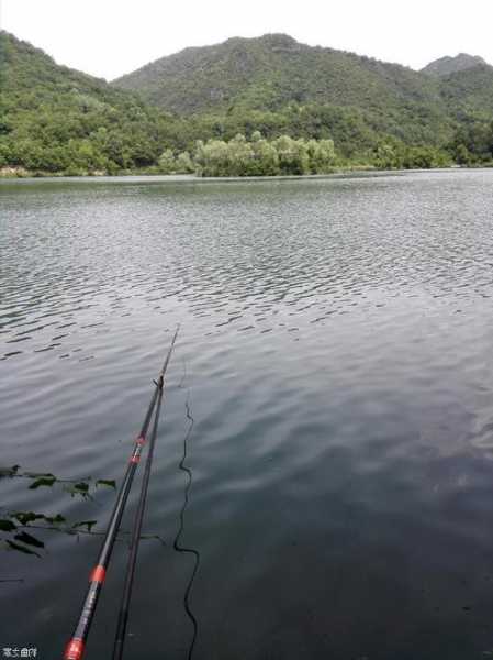 延庆山庄钓鱼怎么样，延庆有钓鱼的地方吗