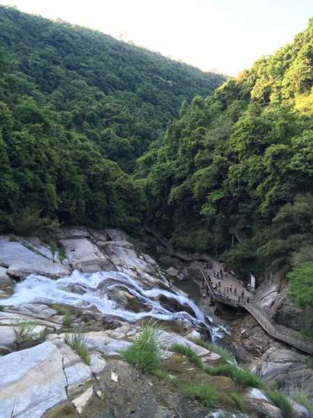 武平木屋钓鱼怎么样，武平木屋钓鱼怎么样啊