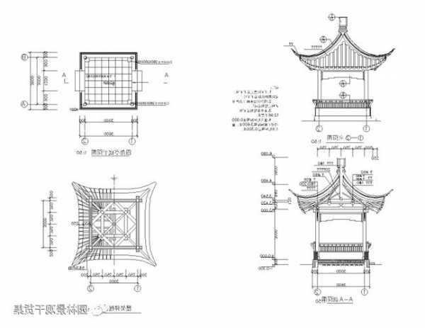 藕湖钓鱼怎么样，cad90度角