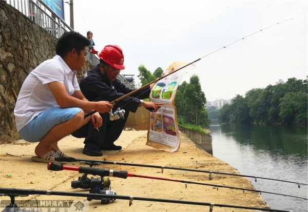 武鸣大叔钓鱼怎么样，武鸣钓鱼天气？