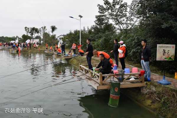 顺心农庄钓鱼怎么样？顺心农庄钓鱼怎么样知乎？