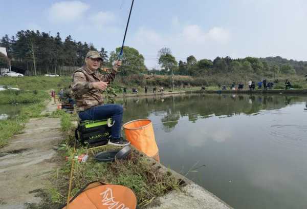 现在湖南钓鱼怎么样，现在湖南钓鱼怎么样最好钓？