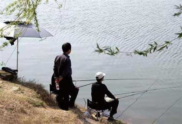 夏季天气钓鱼怎么样，夏季天气钓鱼怎么样好钓吗！