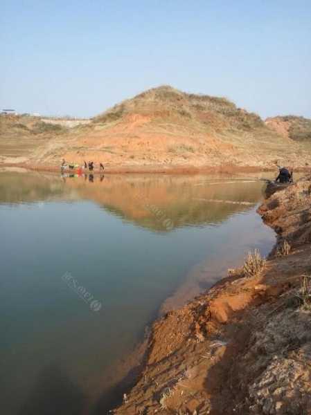 舞阳大坑钓鱼怎么样，舞阳湖水库好钓鱼吗